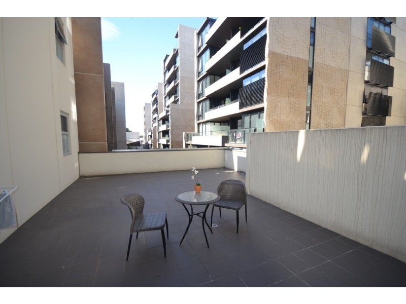 33-44 Stanley Street, Collingwood VIC 3066
