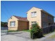 2/21 Princess Street, Fawkner VIC 3060