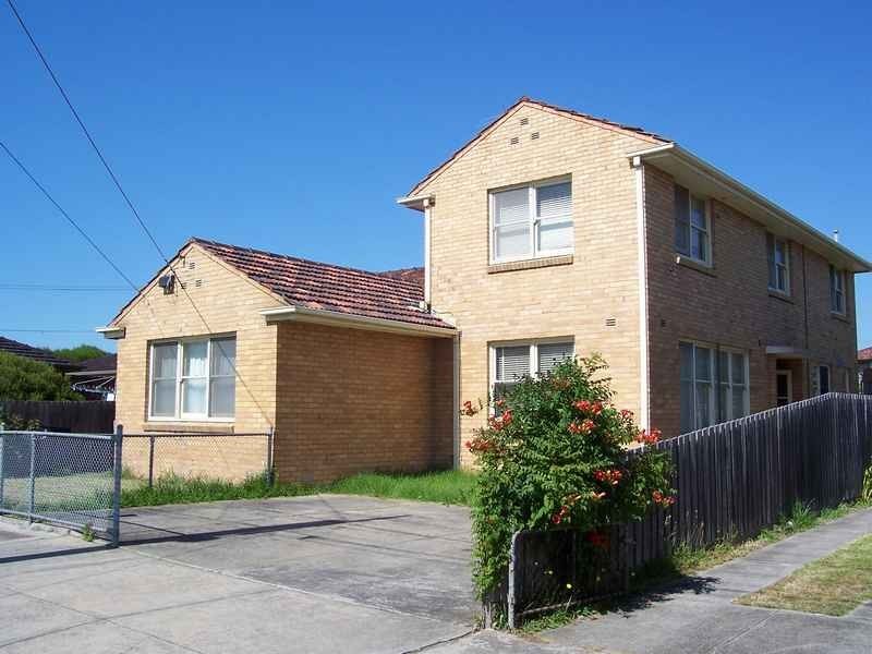 2/21 Princess Street, Fawkner VIC 3060