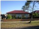 180 Anderson Road, Fawkner VIC 3060