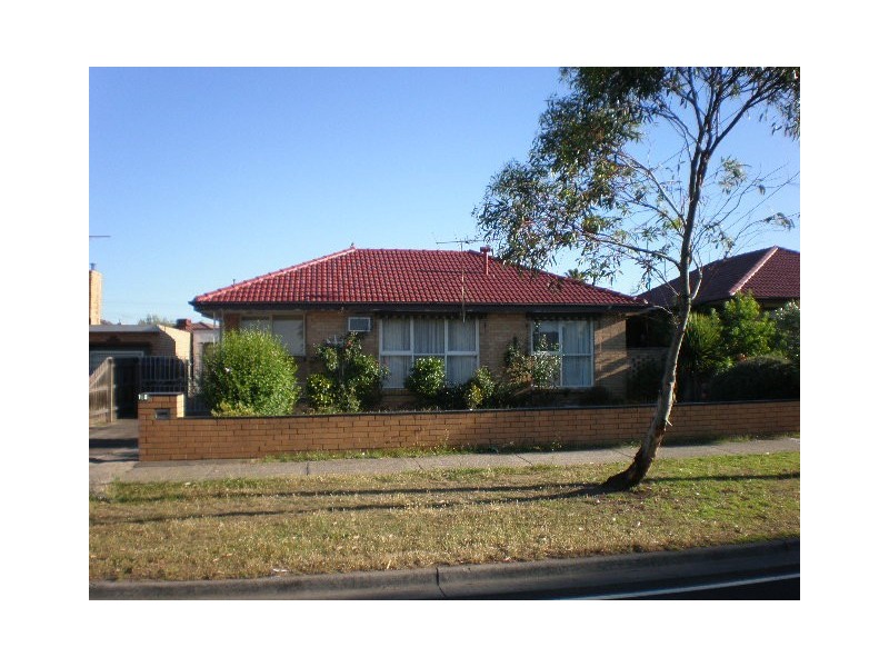 180 Anderson Road, Fawkner VIC 3060