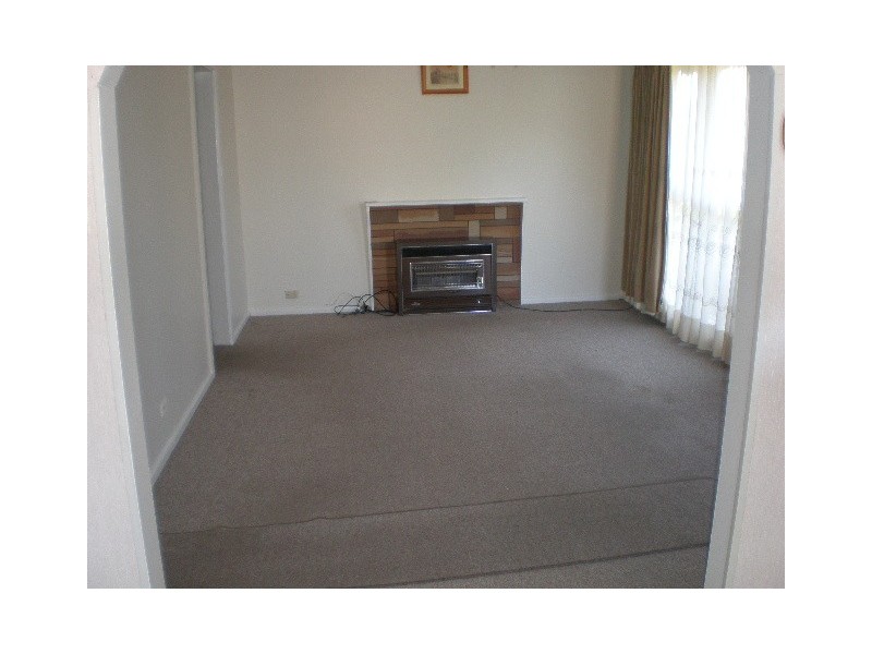 180 Anderson Road, Fawkner VIC 3060