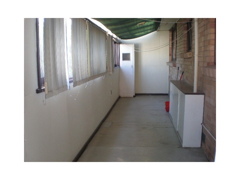 180 Anderson Road, Fawkner VIC 3060
