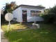 180 Anderson Road, Fawkner VIC 3060
