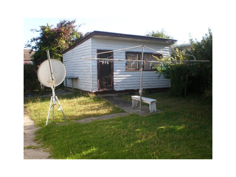 180 Anderson Road, Fawkner VIC 3060