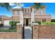 2 Walsh Street, Coburg VIC 3058