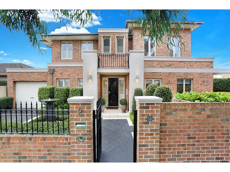 2 Walsh Street, Coburg VIC 3058