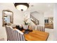 2 Walsh Street, Coburg VIC 3058