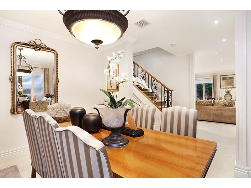 2 Walsh Street, Coburg VIC 3058