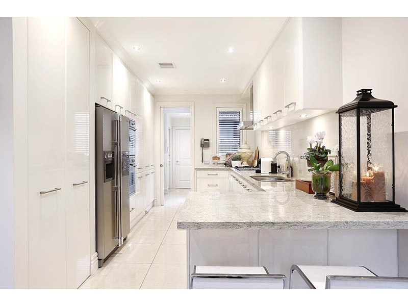 2 Walsh Street, Coburg VIC 3058