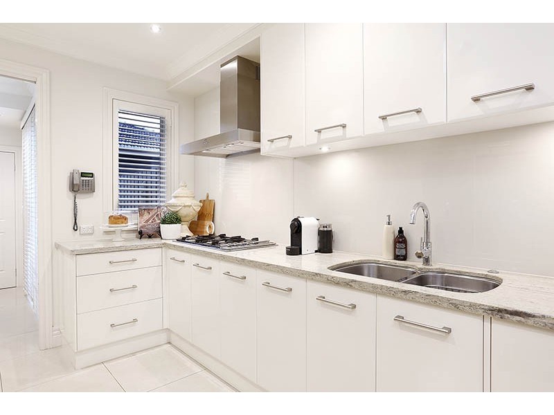 2 Walsh Street, Coburg VIC 3058