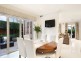 2 Walsh Street, Coburg VIC 3058