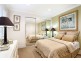 2 Walsh Street, Coburg VIC 3058