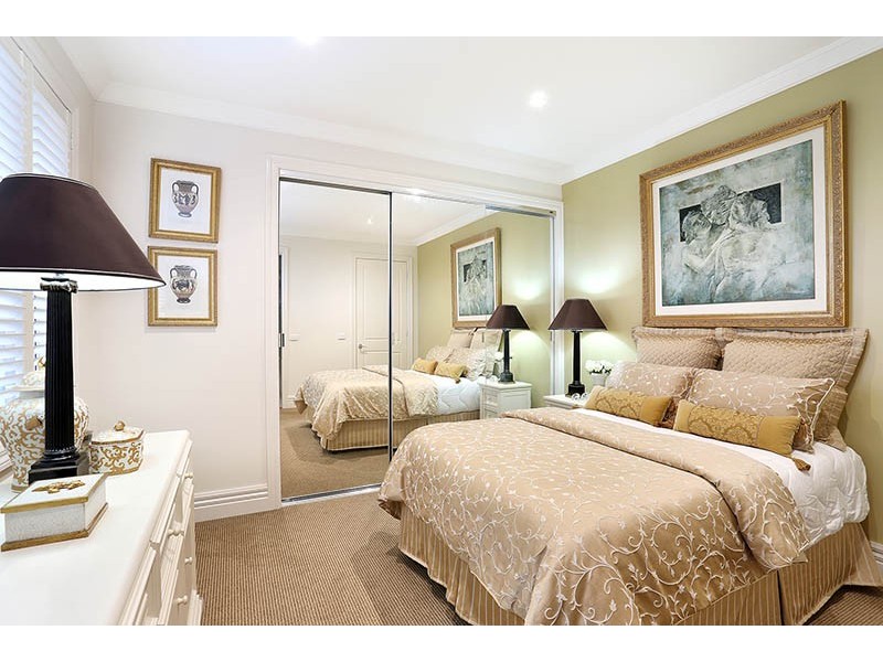 2 Walsh Street, Coburg VIC 3058