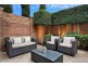 2 Walsh Street, Coburg VIC 3058