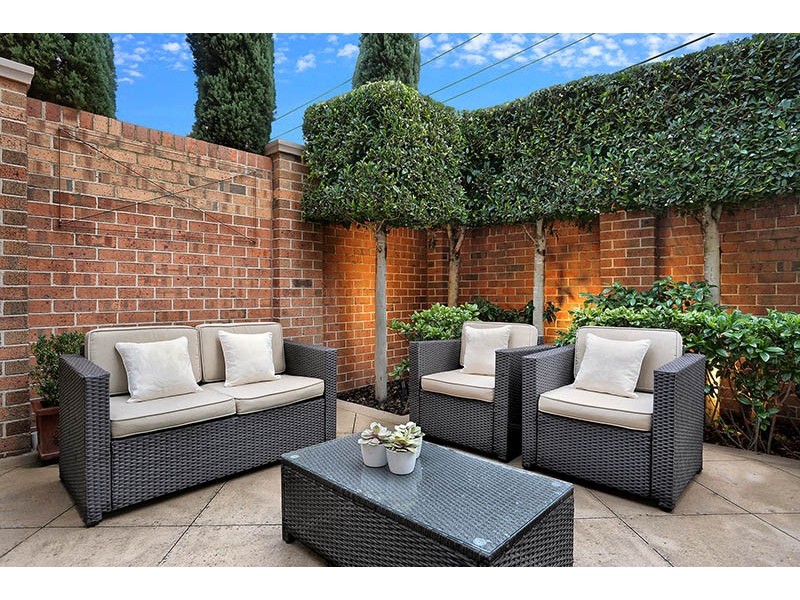 2 Walsh Street, Coburg VIC 3058