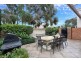 2 Walsh Street, Coburg VIC 3058