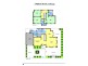 2 Walsh Street, Coburg VIC 3058 Floorplan