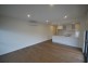 102A/23-25 Cumberland Road, Pascoe Vale South VIC 3044