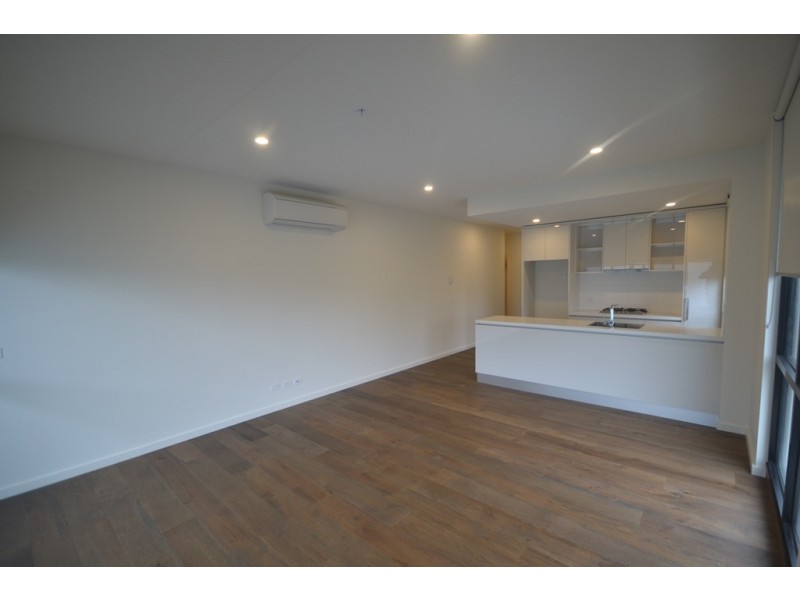 102A/23-25 Cumberland Road, Pascoe Vale South VIC 3044