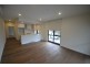 102A/23-25 Cumberland Road, Pascoe Vale South VIC 3044