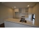 102A/23-25 Cumberland Road, Pascoe Vale South VIC 3044
