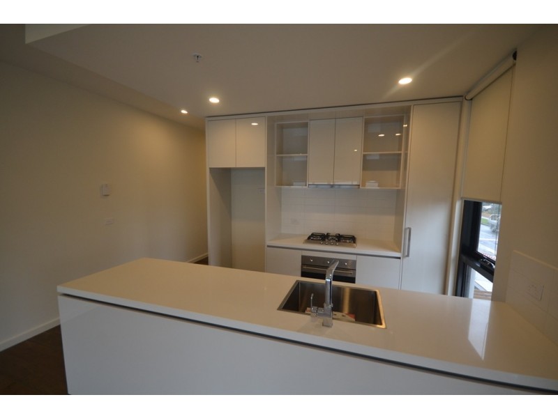 102A/23-25 Cumberland Road, Pascoe Vale South VIC 3044