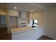 102A/23-25 Cumberland Road, Pascoe Vale South VIC 3044