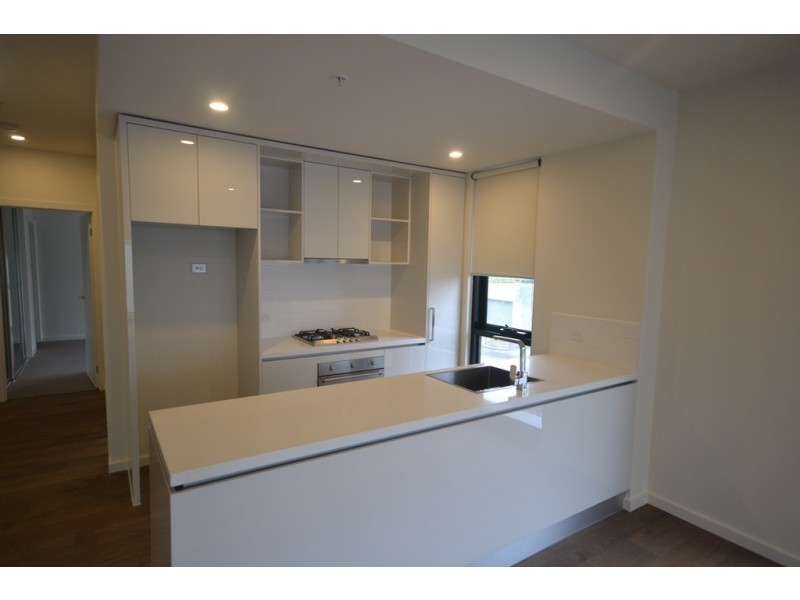 102A/23-25 Cumberland Road, Pascoe Vale South VIC 3044
