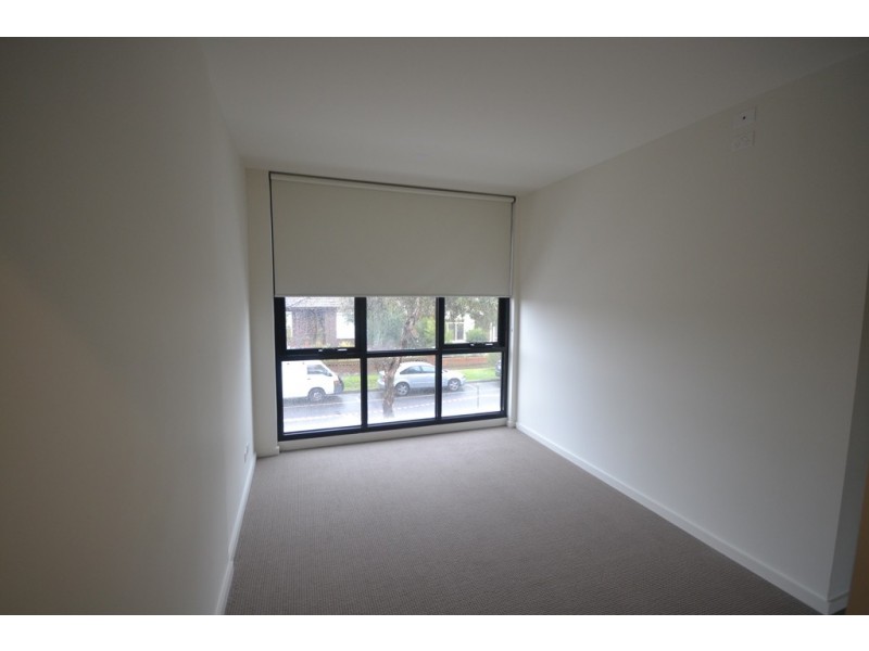102A/23-25 Cumberland Road, Pascoe Vale South VIC 3044