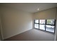 102A/23-25 Cumberland Road, Pascoe Vale South VIC 3044