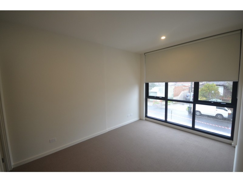 102A/23-25 Cumberland Road, Pascoe Vale South VIC 3044