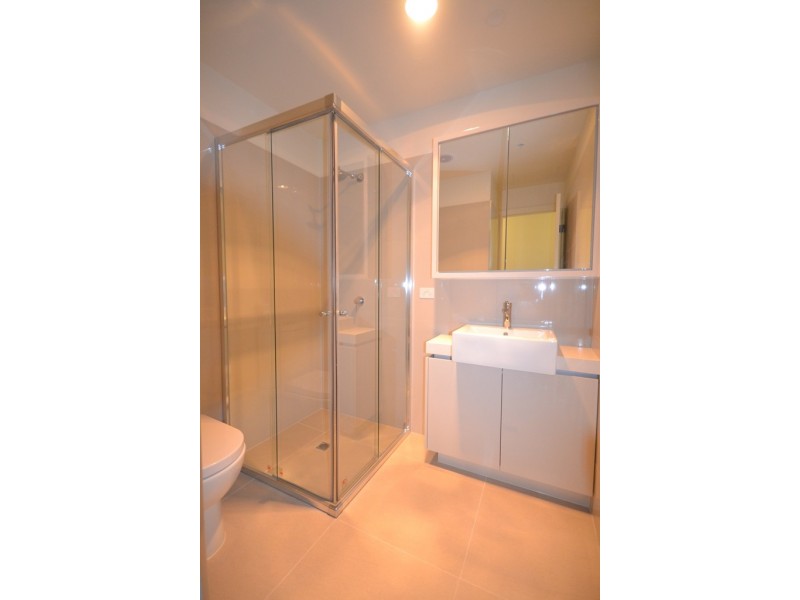 102A/23-25 Cumberland Road, Pascoe Vale South VIC 3044