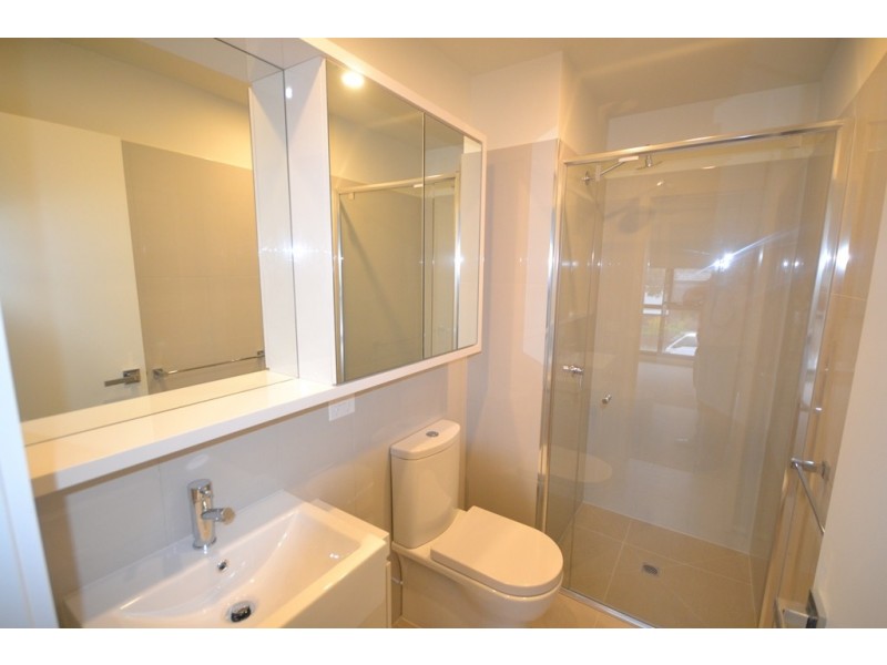 102A/23-25 Cumberland Road, Pascoe Vale South VIC 3044
