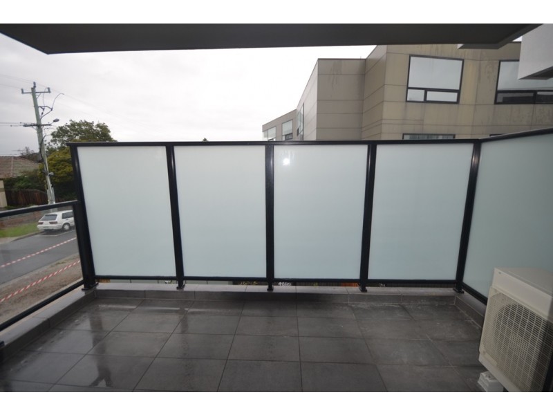 102A/23-25 Cumberland Road, Pascoe Vale South VIC 3044