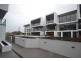102A/23-25 Cumberland Road, Pascoe Vale South VIC 3044