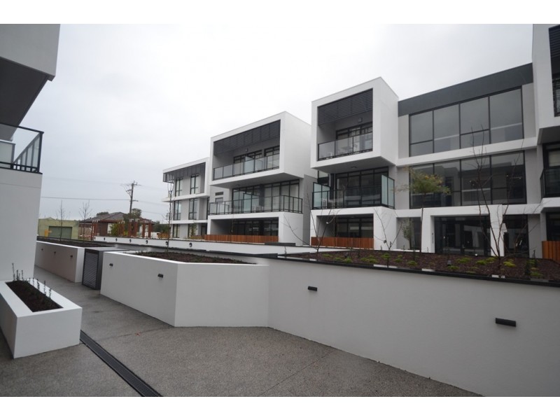 102A/23-25 Cumberland Road, Pascoe Vale South VIC 3044