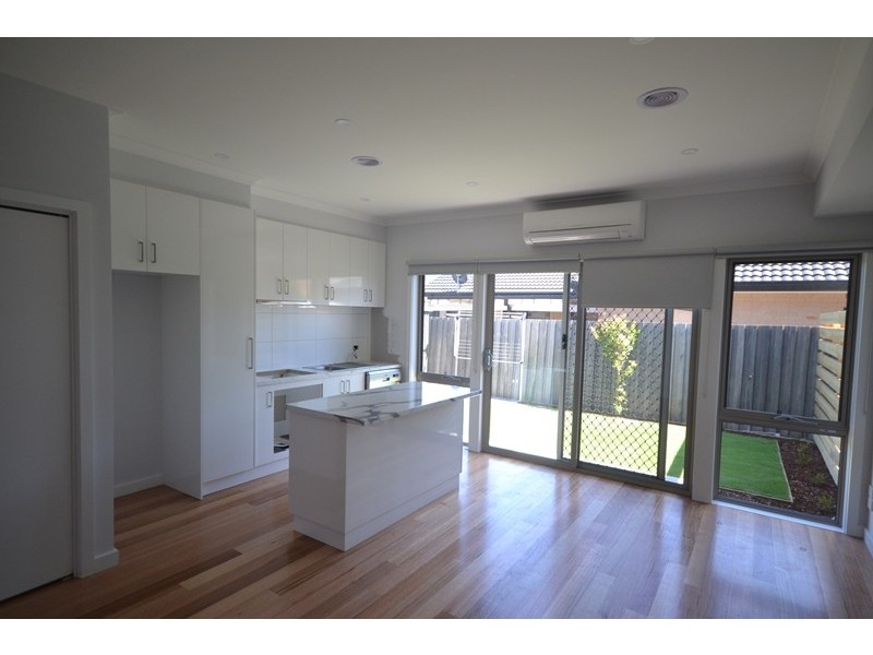 3/23 Bristol Road, Pascoe Vale VIC 3044