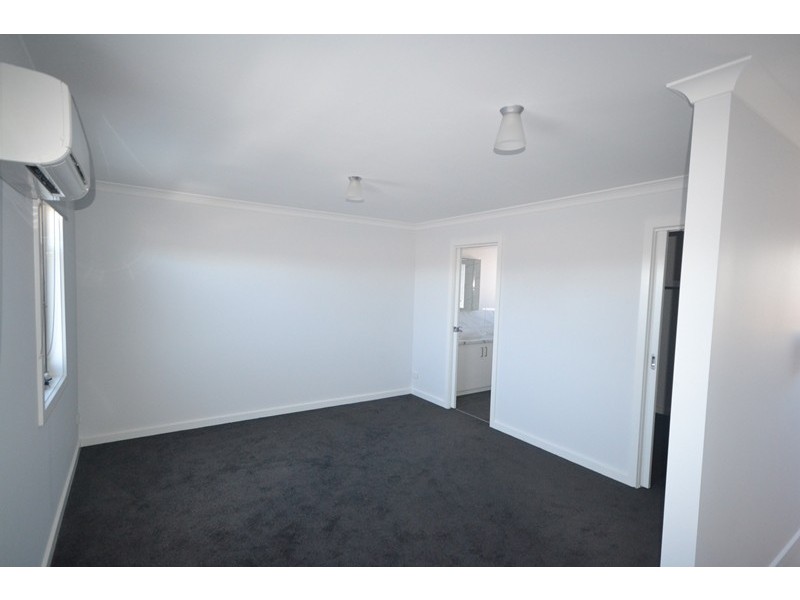 3/23 Bristol Road, Pascoe Vale VIC 3044
