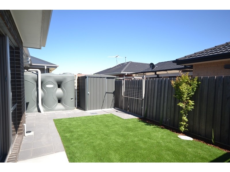 3/23 Bristol Road, Pascoe Vale VIC 3044