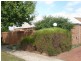 1/36 The Grove, Coburg VIC 3058