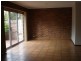 1/36 The Grove, Coburg VIC 3058