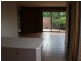1/36 The Grove, Coburg VIC 3058