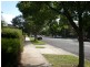 1/36 The Grove, Coburg VIC 3058