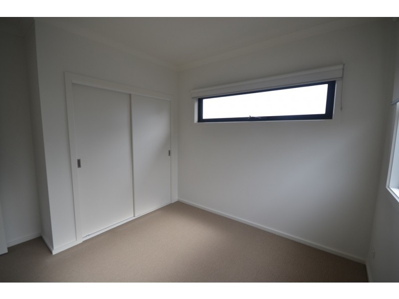 3/352 Ohea Street, Pascoe Vale VIC 3044