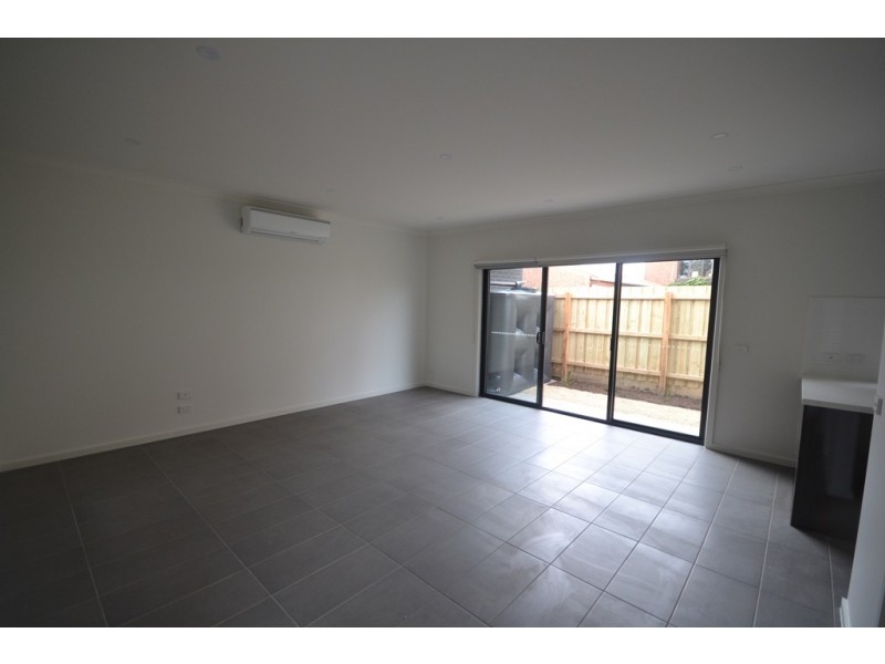 3/352 Ohea Street, Pascoe Vale VIC 3044