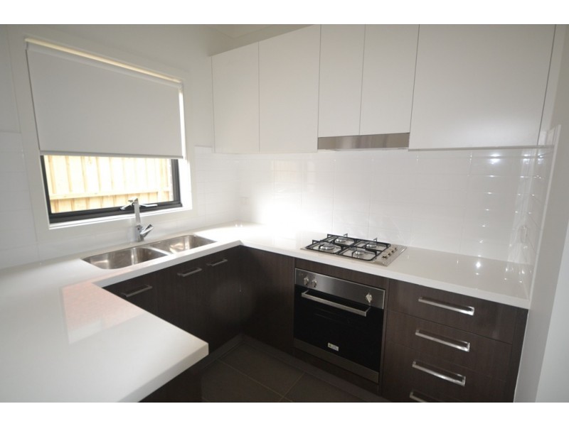 3/352 Ohea Street, Pascoe Vale VIC 3044