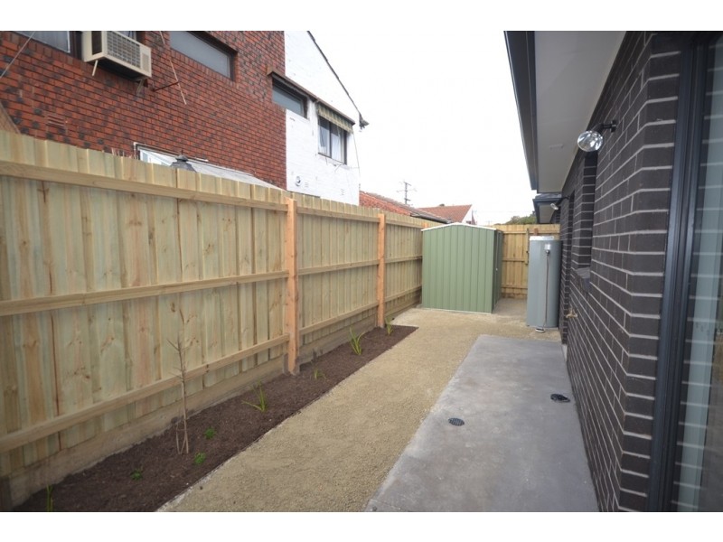 3/352 Ohea Street, Pascoe Vale VIC 3044