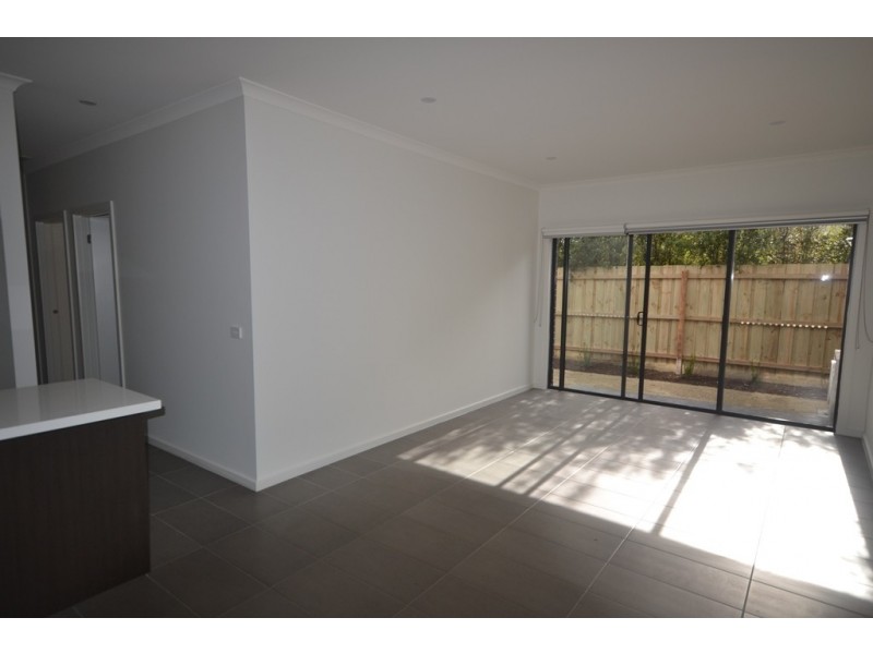 4/352 Ohea Street, Pascoe Vale VIC 3044