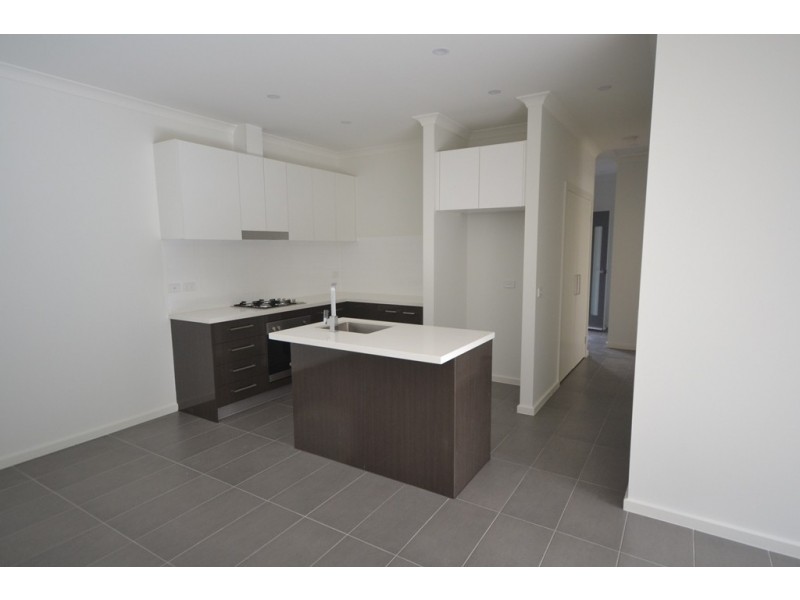 4/352 Ohea Street, Pascoe Vale VIC 3044